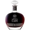 Licor de Cachaça e Café Gouveia Brasil 700ML