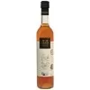 Licor de Cachaça Weber Haus Amburana Orgânica 500ml