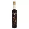 Licor De Café Casa Bucco 500ML