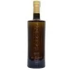 Licor de Cana Canavino Vale Verde 750ML