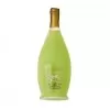 Licor De Creme De Pistache Francescano Natura Assisi 500ML