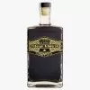 Licor de Ervas Haeger Kräuter Doble W 750ML