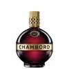 Licor Chambord 750ML