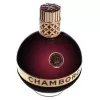 Licor Chambord 750ML