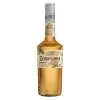 Licor De Kuyper Elderflower 700ML