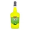 Licor de Limão Formúla 720ML