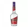 Licor de Pimenta Spicy Chili 700ML