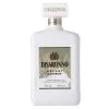 Licor Disaronno Velvet 700ML