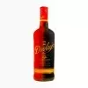 Licor Dooley's Toffee 1L