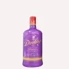 Licor Dooleys Cream 1L