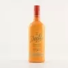 Licor Dooleys Tropical 1L