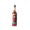 Licor Fino Coqueiro Gabriela Cravo e Canela 500ML