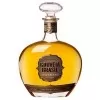 Licor Fino de Cachaça Gouveia Brasil 700ML