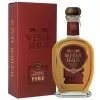 Licor Fino de Cachaça Weber Haus Fire Canela 750ML