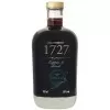 Licor Fino de Café 1727 Vale Verde 700ML
