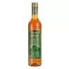 Licor Fino de Erva Mate Harmonie Schnaps 500ML