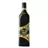 Licor Flor de Cana Spresso Cafe 700ML