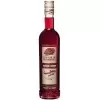 Licor Gabriel Boudier Framboesa 500ML
