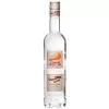 Licor Gabriel Boudier Triple Sec 500ML