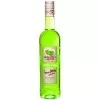 Licor Gabriel Boudier Maça verde 500ML