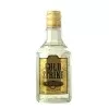 Licor Gold Strike 500ML