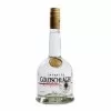 Licor Goldschlager 1L