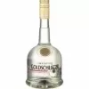 Licor Goldschlager 1L