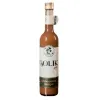 Licor Golik Chocolate Belga 750ml