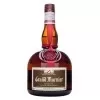 Licor Grand Marnier 700ML