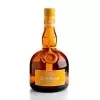Licor Grand Marnier Triple Sec 700ML