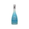 Licor Hpnotiq 750ML