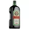 Licor Jagermeister 1,75L