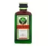 Licor Jagermeister 20ml