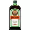 Licor Jagermeister 700ML