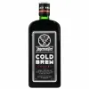 Licor Jagermeister Coffee 750ml