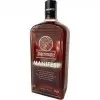 Licor Jagermeister Manifest 1L