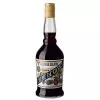 Licor Jean de Dijon 700ML