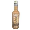 Licor João Mendes Doce de Leite 500ML
