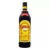 Licor Kahlua Café 700ML