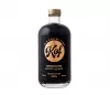 Licor Kof Handcrafted Coffee 500ML