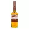 Licor kuyper Amaretto 700ML