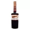 Licor kuyper Café 700ML