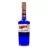 Licor kuyper Curaçao Blue 700ML