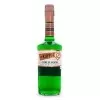 Licor kuyper menta 700ML