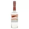 Licor kuyper triple sec 700ML