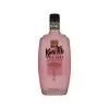 Licor Kwaifeh Lychee 700ML
