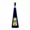 Licor Lemoncella Italcoral 500ML