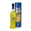 Licor Lemonel Limoncello 500ML