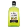 Licor Limoncello Villa Massa 700ML