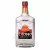 Licor Litchao Lichia 700ML